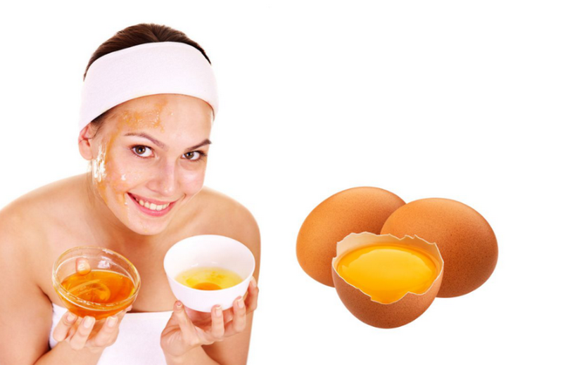 Tổng hợp cách làm trắng da body tại nhà tự nhiên