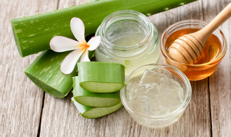Tổng hợp cách làm trắng da body tại nhà tự nhiên