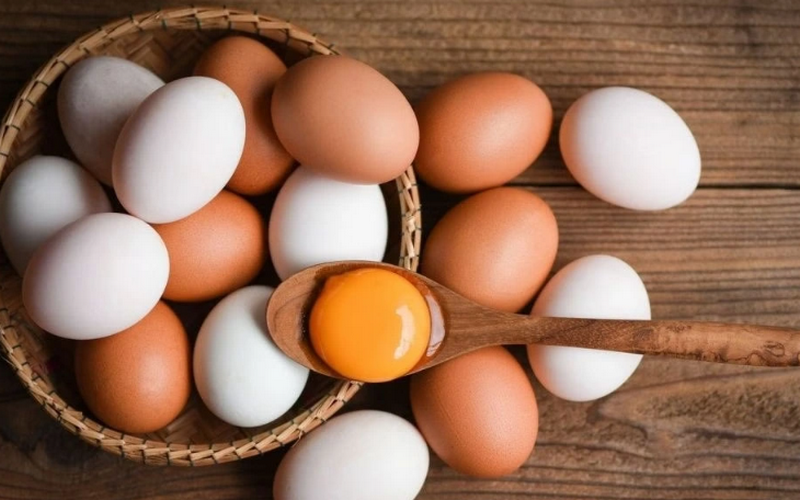 Cách làm trắng da mặt tại nhà siêu dễ làm