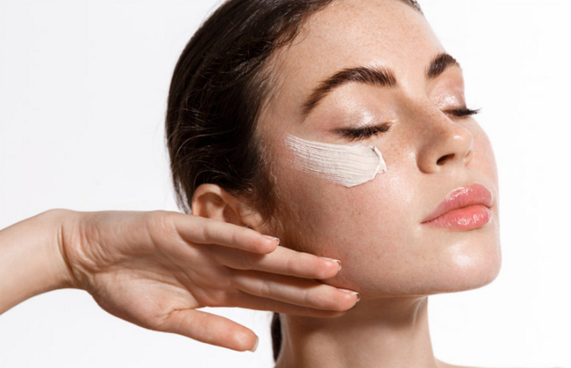 Cách chăm sóc da sau khi bắn laser trị nám