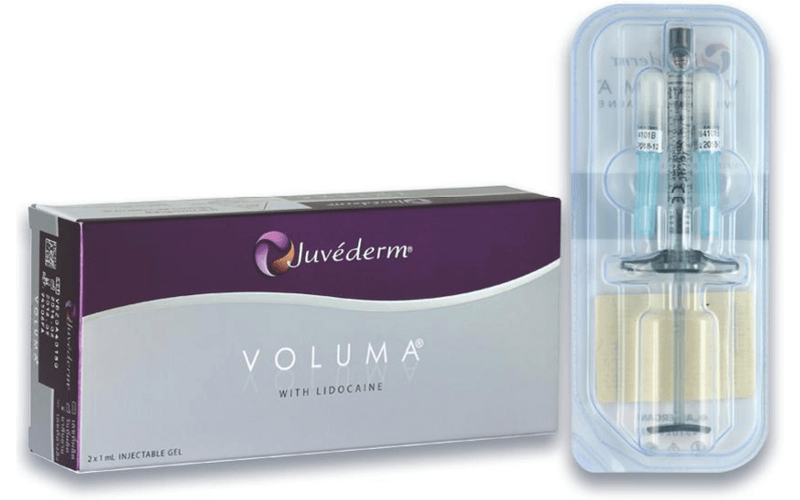 Filler Juvederm của nước nào, có tốt không