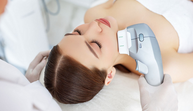 Nâng cơ mặt bằng phương pháp nào tốt nhất?