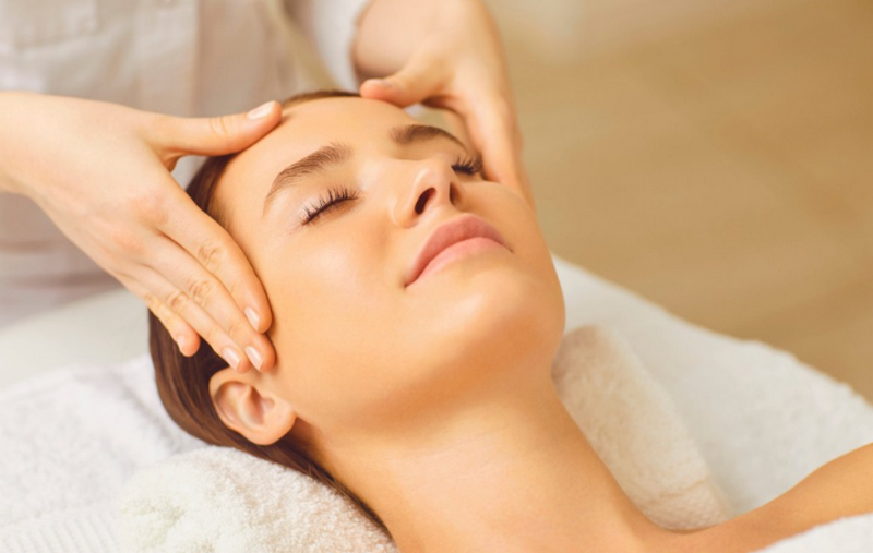 Nâng cơ mặt bằng phương pháp nào tốt nhất?