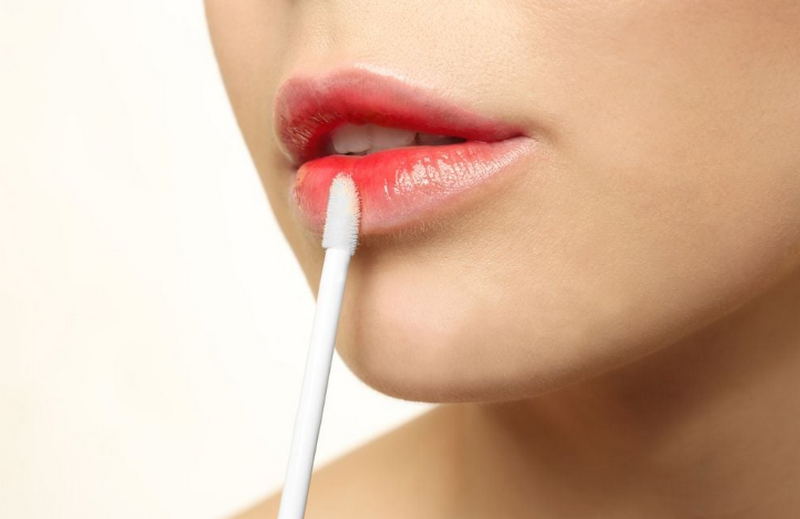 Các dáng môi đẹp nhất hiện nay & Cách chọn phù hợp với khuôn mặt