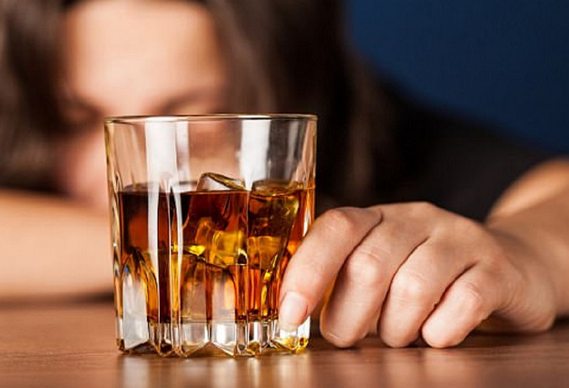 ăn gì để trắng da tự nhiên? Top thực phẩm tốt cho da