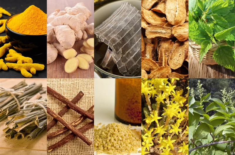 ăn gì để trắng da tự nhiên? Top 20 thực phẩm tốt cho da