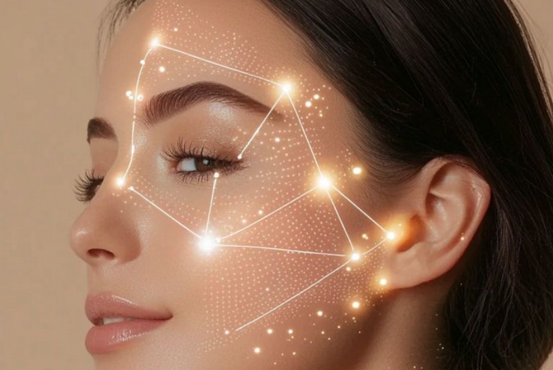 Từ A-Z về sản phẩm Rejuran Healer