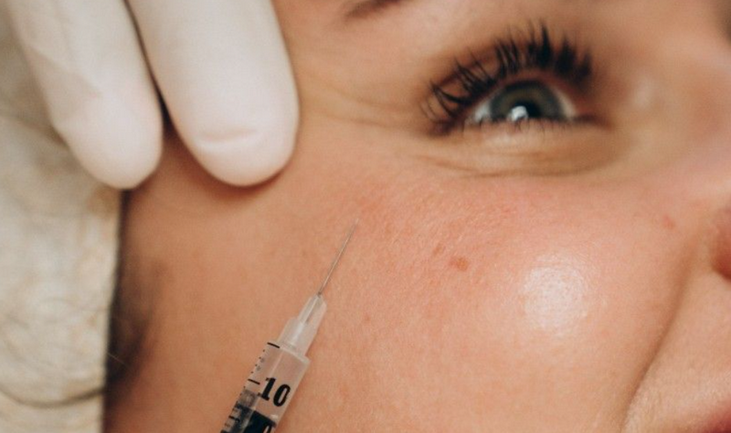 Rejuran là gì? Những điều bạn cần biết trước khi sử dụng