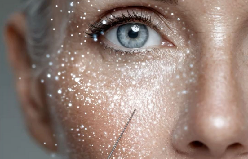 Rejuran là gì? Những điều bạn cần biết trước khi sử dụng