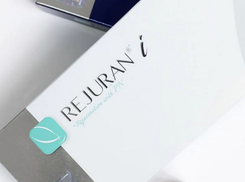 Rejuran i là gì? Công dụng, đối tượng phù hợp & hiệu quả thực tế