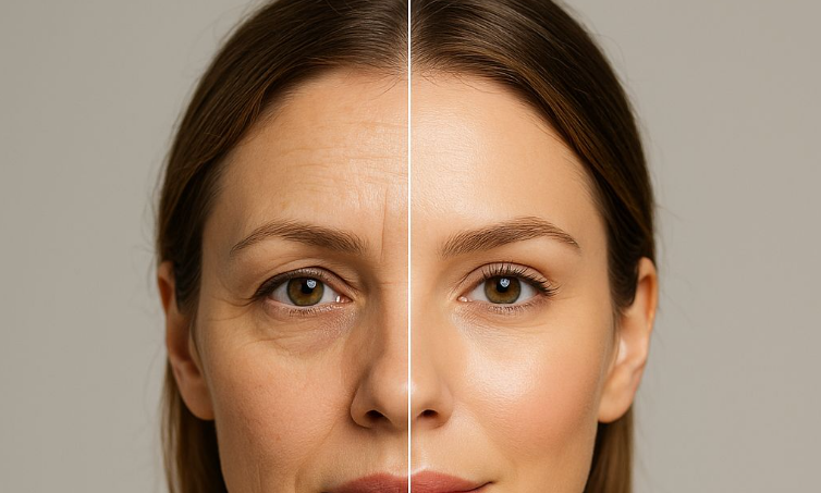 Teoxane Redensity 1 là gì? Cơ chế, thành phần và công dụng trẻ hóa da