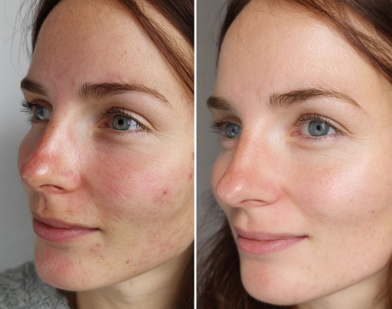 Có nên tiêm meso không? Lợi ích, rủi ro & đánh giá từ bác sĩ