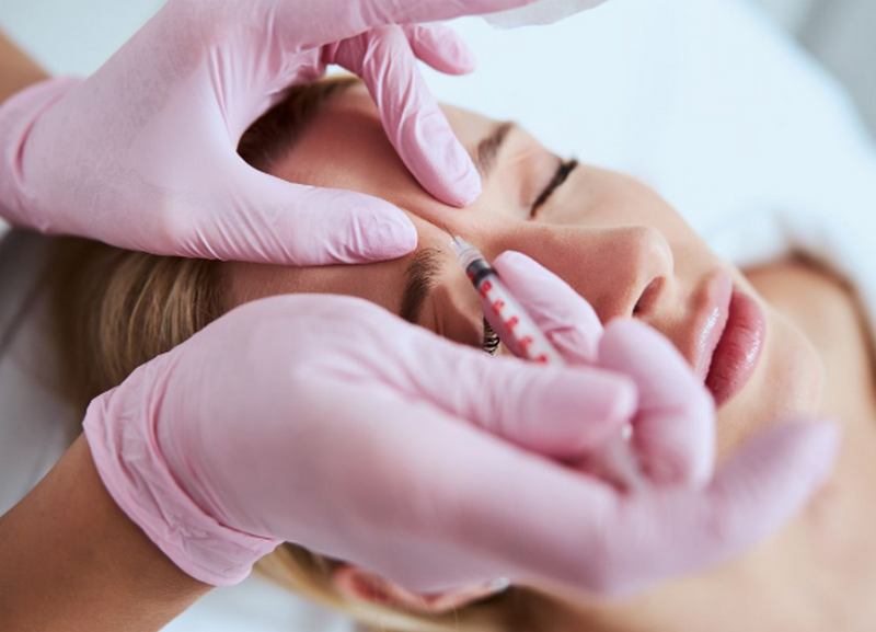 Có nên tiêm meso không? Lợi ích, rủi ro & đánh giá từ bác sĩ