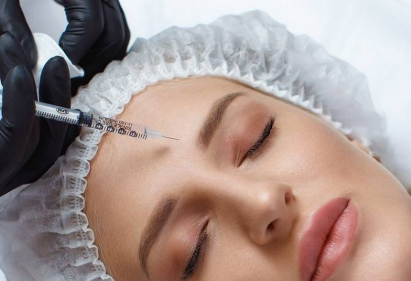 Tiêm meso có tốt không? Hiệu quả thực tế, lợi ích – rủi ro