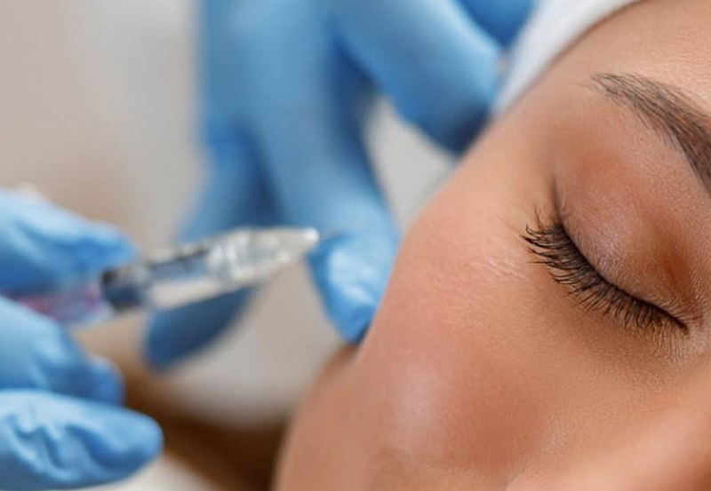 Skin Boosters là gì? Công dụng, ưu nhược điểm và độ an toàn