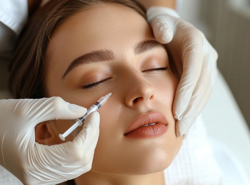 Filler Elasty có tốt không, giá bao nhiêu tiền?