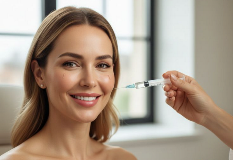 Filler Elasty có tốt không, giá bao nhiêu tiền?