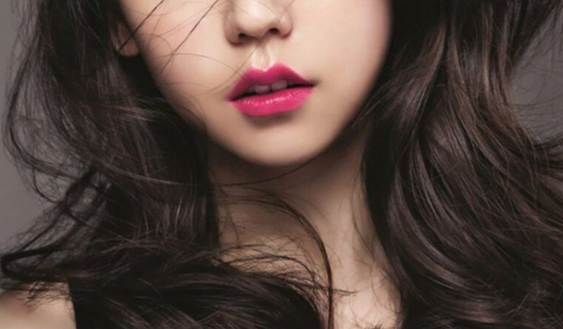 Môi trái tim là gì? Kiểu dáng phù hợp với ai?