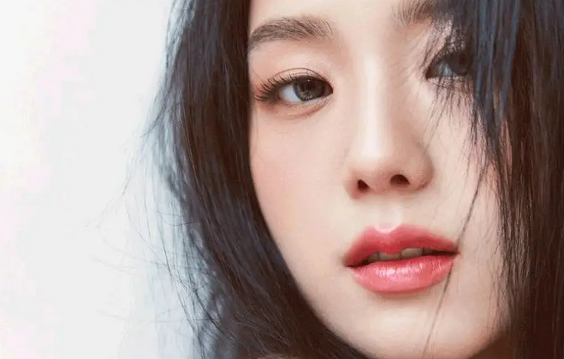 Môi trái tim là gì? Kiểu dáng, ưu điểm & phù hợp với ai?