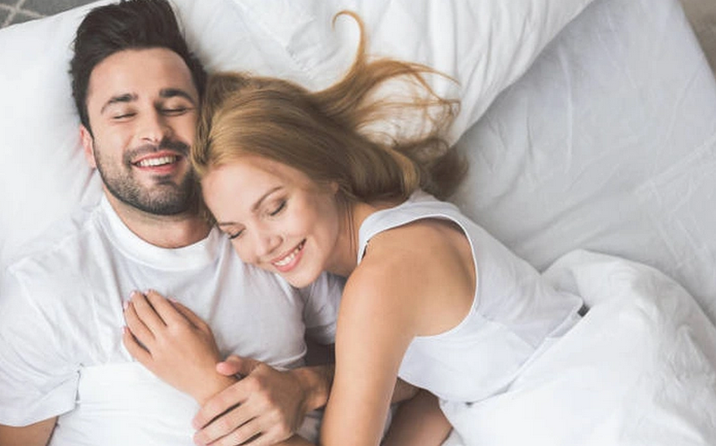 Làm hồng nhũ hoa công nghệ mới nhất thị trường