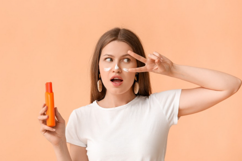 Chăm sóc da sau lăn kim đúng cách: Quy trình từng bước và lưu ý