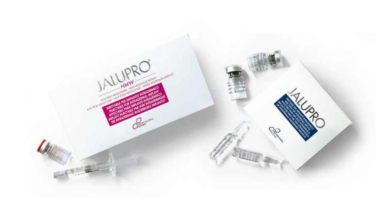 Jalupro là gì? Công dụng, cơ chế, ưu nhược điểm và ai phù hợp?