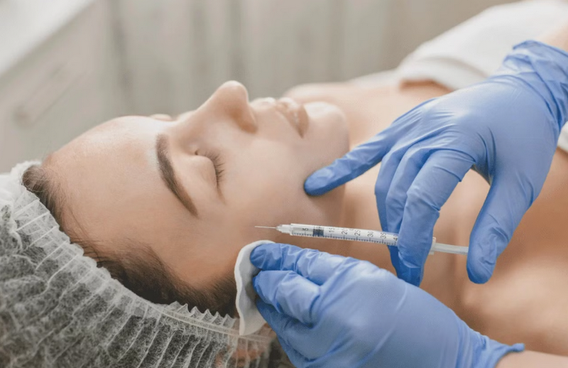 Jalupro là gì? Công dụng, thành phần, đối tượng phù hợp và độ an toàn