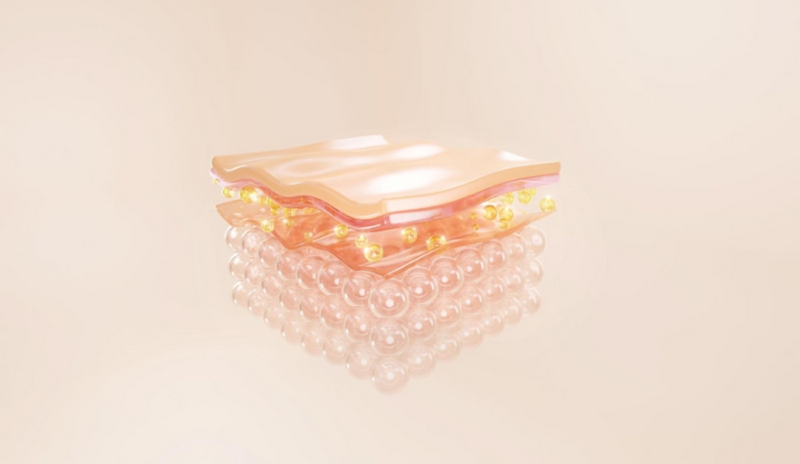 Tiêm BAP Jalupro là gì? Cơ chế, điểm khác biệt và hiệu quả thực tế