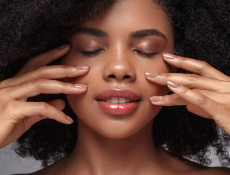 Jalupro Super Hydro cấp ẩm sâu và phục hồi da hiệu quả