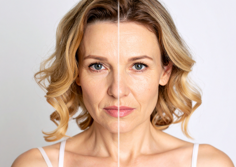 Jalupro Super Hydro cấp ẩm sâu và phục hồi da hiệu quả