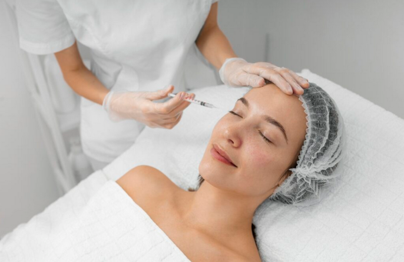 Tiêm BAP Jalupro giá bao nhiêu? Bảng giá và các yếu tố ảnh hưởng