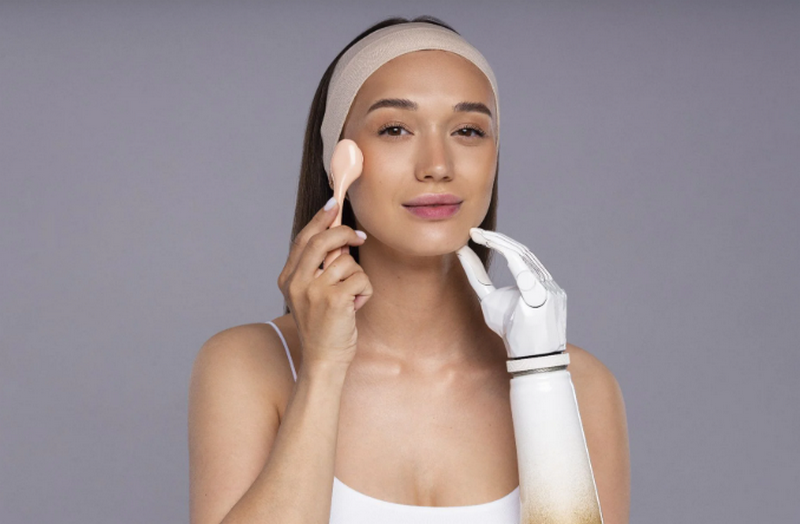 Peel da trị nám như thế nào? Cần lưu ý gì?