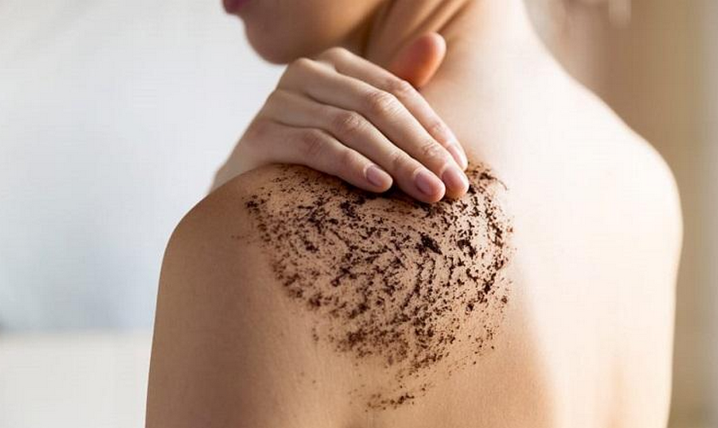 Các cách làm trắng da toàn thân tự nhiên có hiệu quả không?