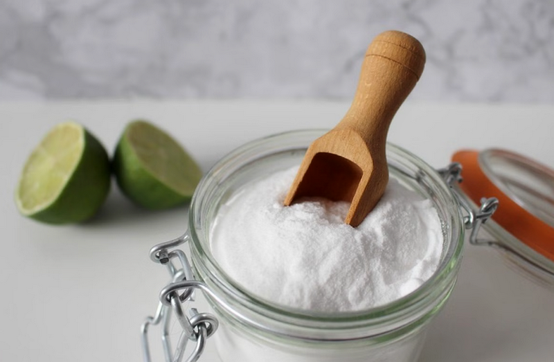 Mách bạn cách làm trắng da tại nhà và những lưu ý an toàn