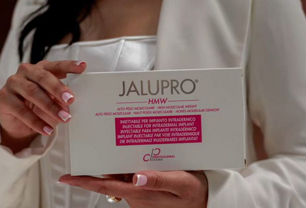 Jalupro giá bao nhiêu? Có xứng đáng với hiệu quả không?