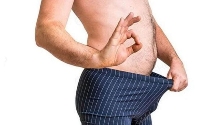 Triệt lông vùng kín nam có vĩnh viễn? Phương pháp hiệu quả, an toàn