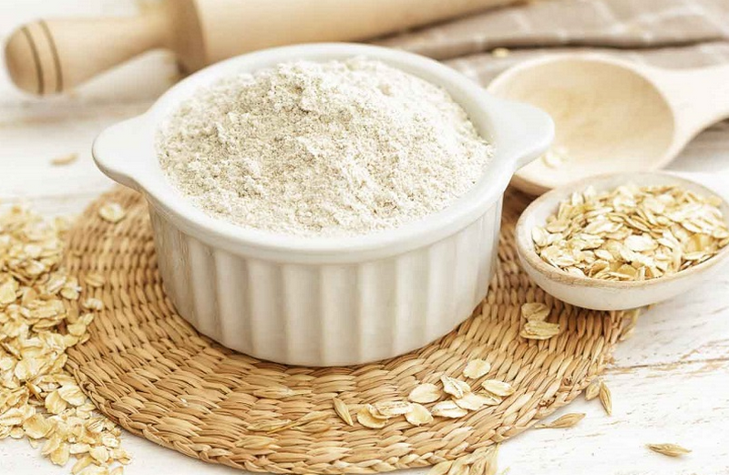 Tổng hợp 10 cách triệt lông tại nhà đơn giản như cạo lông, waxing, kem tẩy lông và nguyên liệu tự nhiên