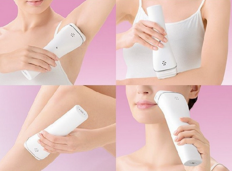 Tổng hợp 10 cách triệt lông tại nhà đơn giản như cạo lông, waxing, kem tẩy lông và nguyên liệu tự nhiên