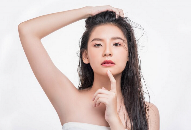 Có nên triệt lông mặt không? Lợi ích, rủi ro và những lưu ý quan trọng
