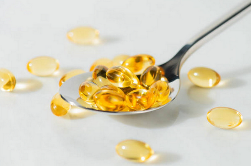 Top mẹo chữa sẹo lồi dân gian giúp làm mờ sẹo lồi an toàn, dễ làm