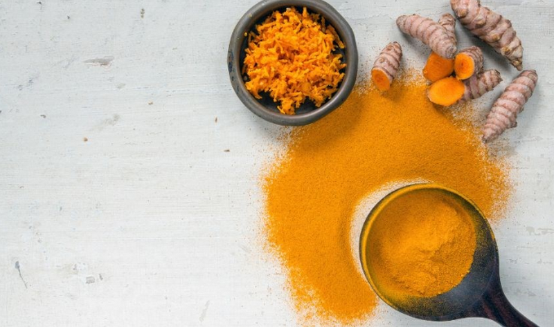 7 cách trị sẹo lồi tại nhà dễ làm, tiết kiệm chi phí