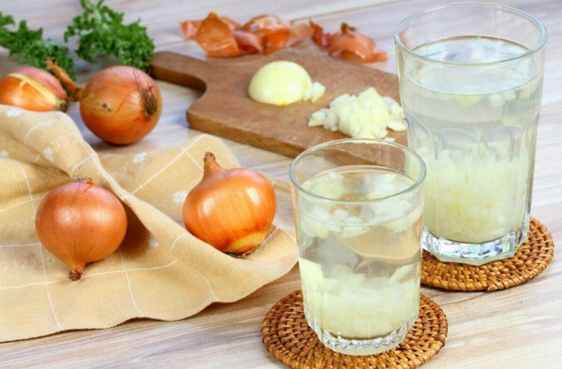 9 cách trị sẹo lồi tại nhà phổ biến và hiệu quả thực tế