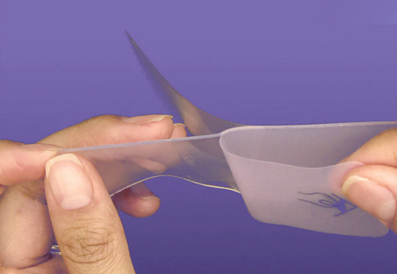 7 cách trị sẹo lồi tại nhà dễ làm, tiết kiệm chi phí