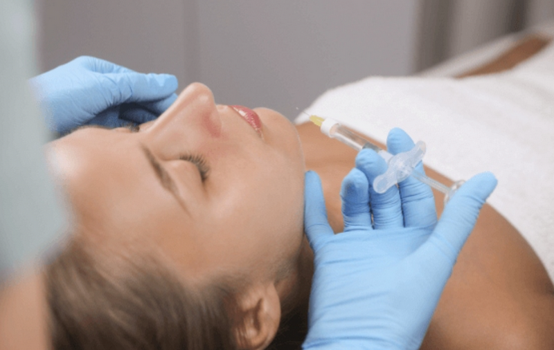 Vì sao mụn gây sẹo lồi? Cách nhận biết sẹo lồi do mụn và phương pháp điều trị