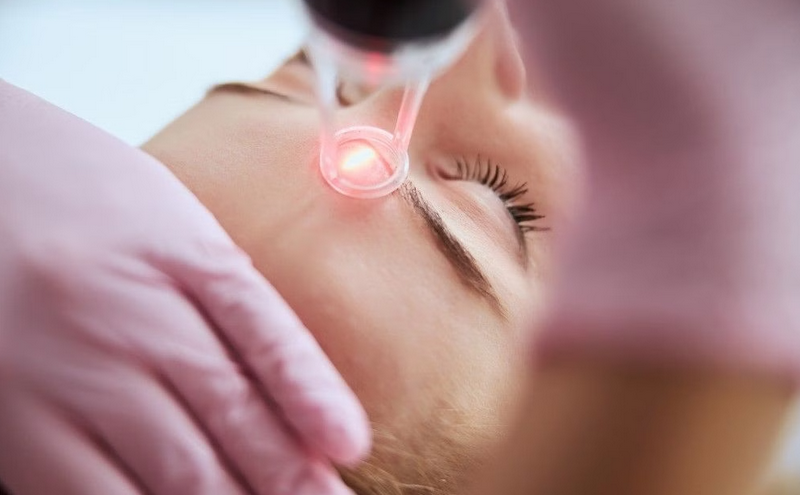 Chi ph&iacute; trị sẹo rỗ bao nhi&ecirc;u tiền? Bảng gi&aacute; chi tiết v&agrave; yếu tố ảnh hưởng