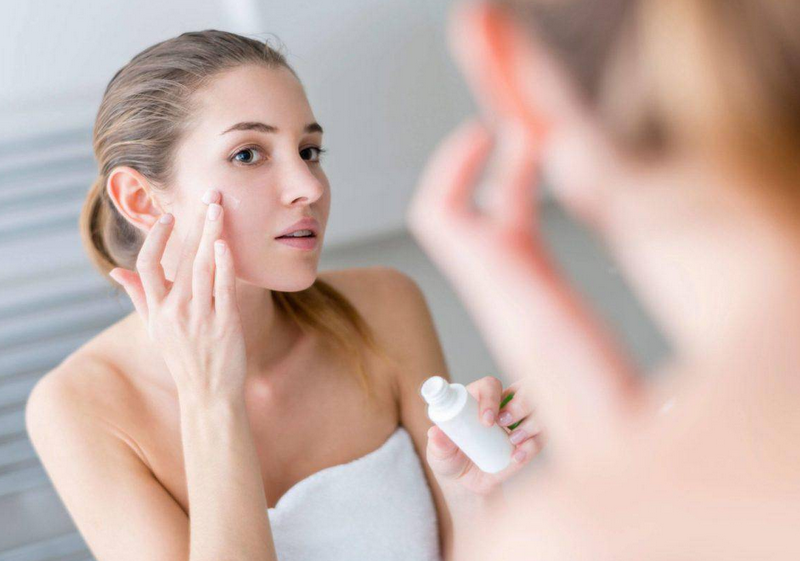 Kem trị nám có hiệu quả không? Những sai lầm cần tránh