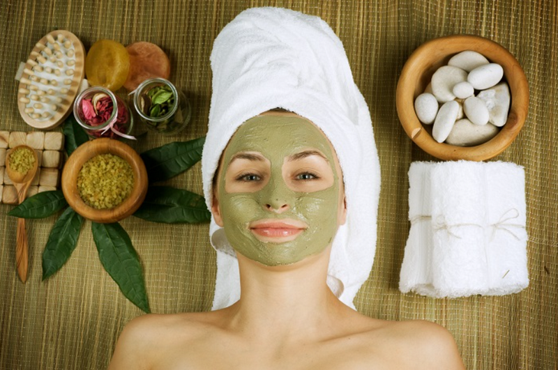 10+ C&aacute;ch Trị N&aacute;m Da Tại Nh&agrave; Gi&uacute;p Da S&aacute;ng Hơn, Dễ &Aacute;p Dụng