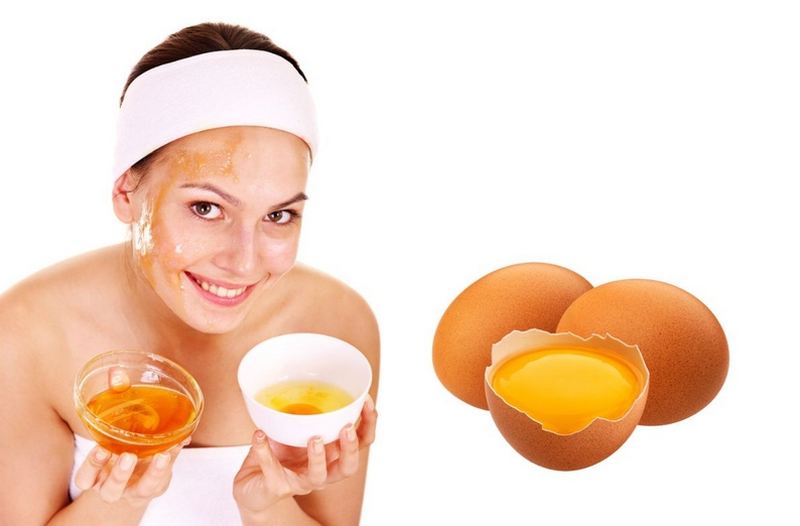 Mặt nạ trị nám tại nhà có hiệu quả? Cách chọn loại phù hợp cho từng làn da