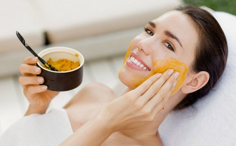Mặt nạ trị nám tại nhà có hiệu quả? Cách chọn loại phù hợp cho từng làn da
