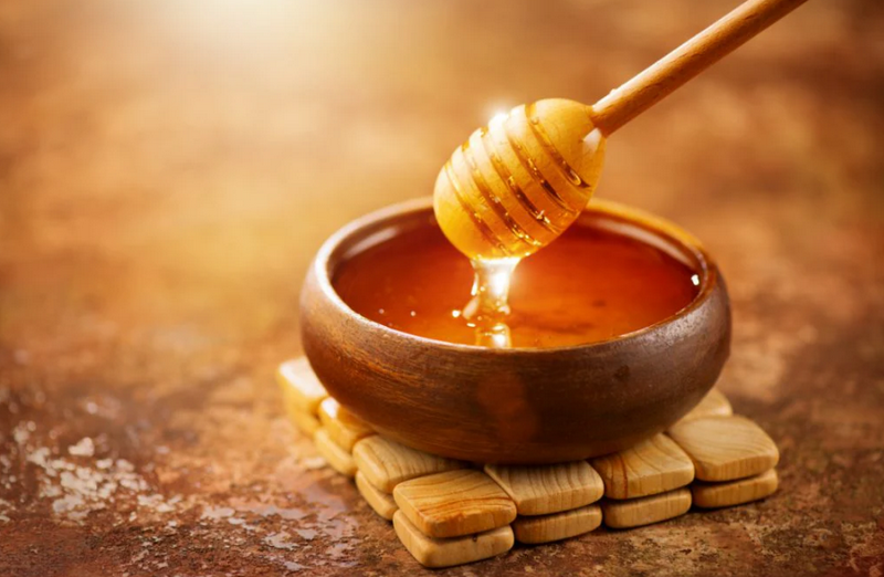 Mặt nạ trị nám tại nhà có hiệu quả? Cách chọn loại phù hợp cho từng làn da